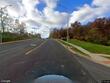 6834 nw gower ave, kansas city,  MO 64151