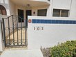 6070 se martinique dr #103, stuart,  FL 34997