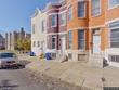  baltimore,  MD 21217