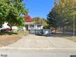 807 melrose st, liberty,  MO 64068