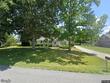 2387 lester rd, valley city,  OH 44280
