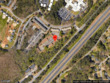  athens,  GA 30606