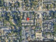  lynnwood,  WA 98087