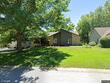211 nw juniper st, lees summit,  MO 64064