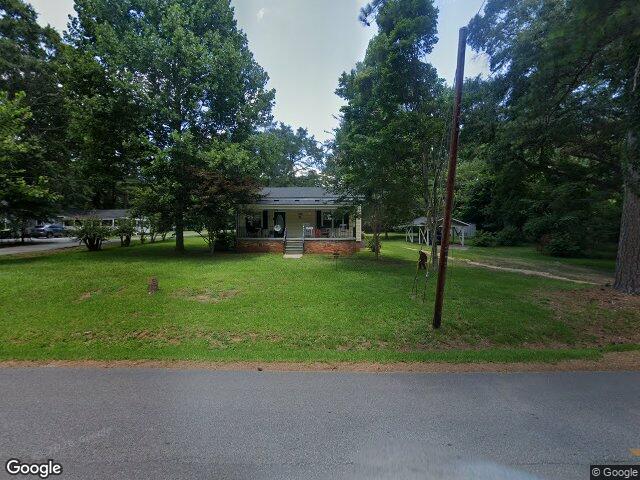 201 franklindale road, thomaston,  GA 30286