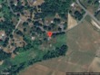  boyertown,  PA 19512