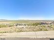3256 w kingsbury dr, cedar city,  UT 84720