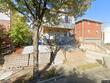 belleville,  NJ 07109
