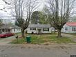 527 3rd st, lawrenceburg,  TN 38464