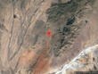 1 w jack rabbit mtn, paragonah,  UT 84760