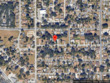  lakeland,  FL 33805