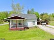205 kameron st, cleaton,  KY 42332