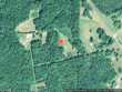8545 grassy creek rd, oxford,  NC 27565