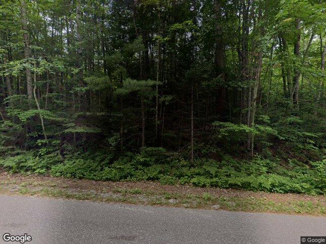 9061 e amber lake rd, lac du flambeau,  WI 54538