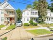 406 shannon st # 408
                                ,Unit # 408, schenectady,  NY 12306