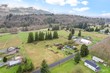 30595 lyman hamilton hwy, sedro woolley,  WA 98284
