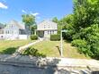 6020 burgess ave, baltimore,  MD 21214