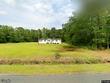 489 springhill rd, green pond,  SC 29446