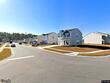 117 bradley dr, springfield,  GA 31329