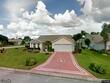 1323 arredondo dr, the villages,  FL 32162