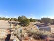 5 sky show, santa fe,  NM 87506