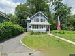 36 hines ave, mahwah,  NJ 07430