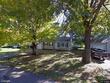 10817 e 58th ter, raytown,  MO 64133