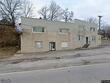 8903 e winner rd, independence,  MO 64053