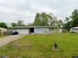 150 mayden ave sw, cedar rapids,  IA 52404
