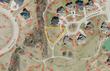granite springs ct, columbia,  MO 65203