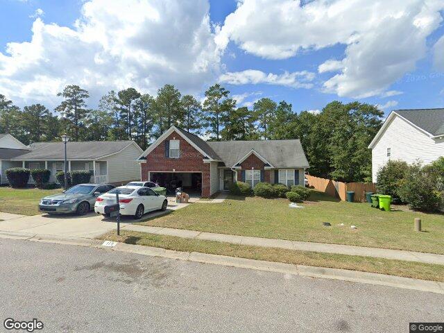  columbia,  SC 29223
