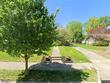 7310 wyoming st, kansas city,  MO 64114