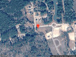 1082 e settings drive, yemassee,  SC 29945