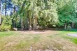  woodinville,  WA 98072