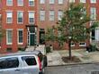 1711 hollins st, baltimore,  MD 21223