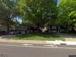 9314 e 83rd st, raytown,  MO 64138