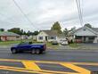 1815 curry rd, schenectady,  NY 12306