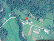 229 glinnis rd, northfield,  VT 05663
