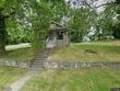 2965 hutchings st, kansas city,  KS 66104