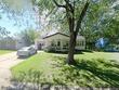 312 n peck dr, independence,  MO 64056