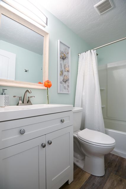 136 n 4275 w, cedar city,  UT 84720