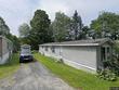 8 hewitt dr, enfield,  NH 03748
