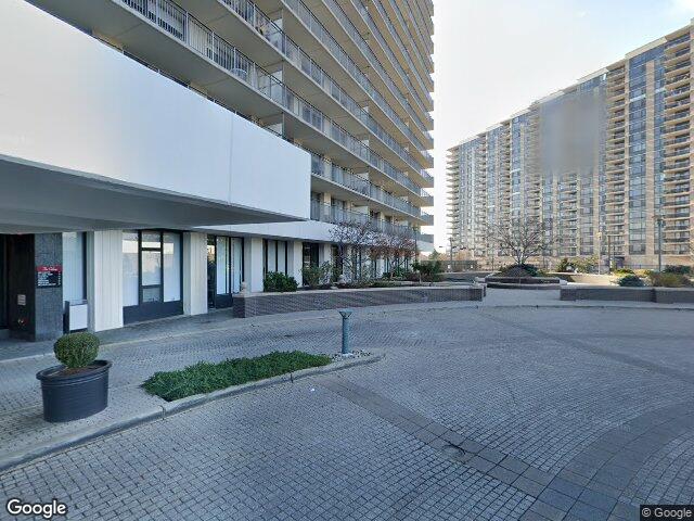 1530 palisade avenue apt 26e
                                ,Unit Apt 26E, fort lee,  NJ 07024