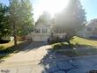 507 lauren st, liberty,  MO 64068
