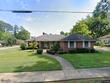 110 n munn st, warren,  AR 71671