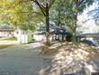 5642 n tullis ave, kansas city,  MO 64119