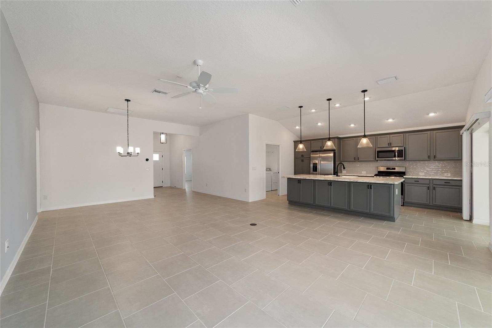 4702 malone cir, the villages,  FL 32163