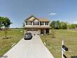 152 fairhaven dr, zebulon,  NC 27597