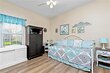 12312 n atkins ave, kansas city,  MO 64163