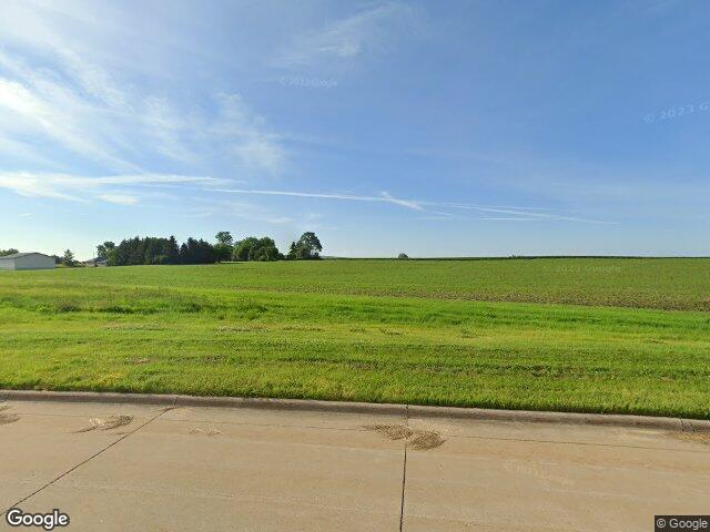 1406 adair ct sw lot 3
                                ,Unit Lot 3, cedar rapids,  IA 52404